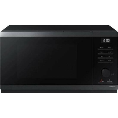 Samsung MS23DG4504AGE2