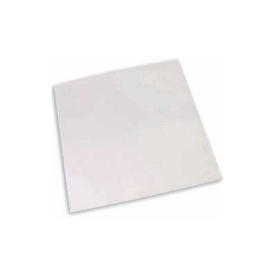 GBC Čistící list pro laminátory, A4, 5ks (EK50000)