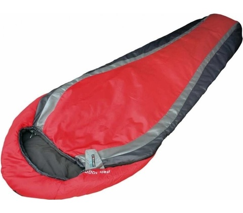 High Peak Pak 1000