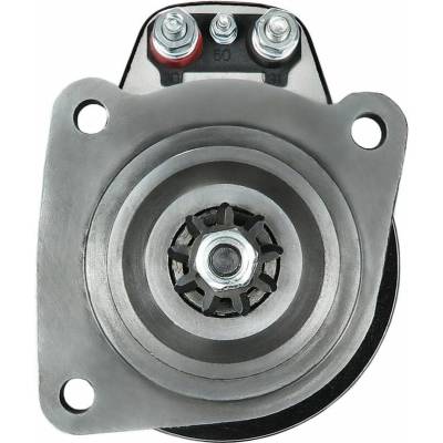 Startér AS-PL S0725S