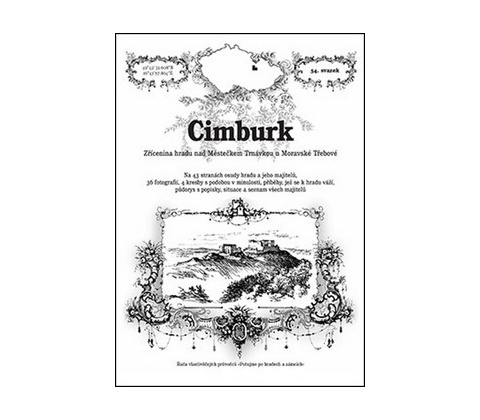 Cimburk