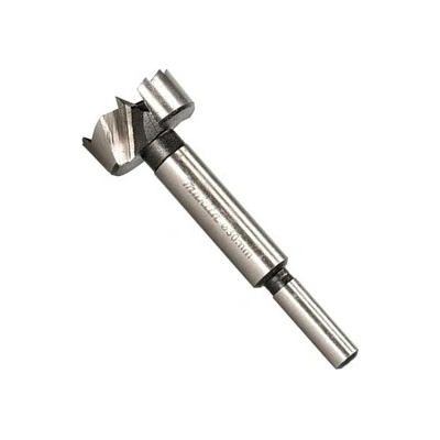 Makita P-59025