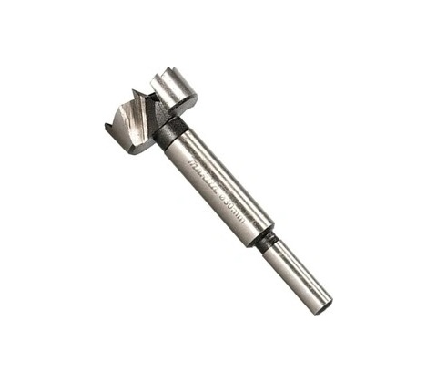 Makita P-59025