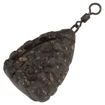 Fox Olovo Edges Kling On Leads Inline 142g