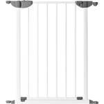 reer MyGate 46701 - предпазна преграда за врата