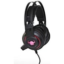 Image 1 of RED FIGHTER H3