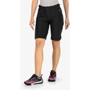 POC Essential Enduro Uranium black