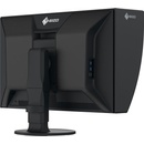 Image 1 of EIZO CG2700S