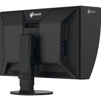 Image 1 of EIZO CG2700S