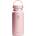 Hydro Flask Термо бутилка Hydro flask Wide Mouth With Flex Cap 2.0 Insulated bottle - Trillium II - размер 946 ml (533-1085-3611)