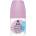 Yves Rocher Mallow Scent 24h roll-on 50 ml