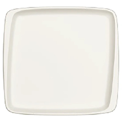 Bonna - Moove - Чиния квадрат 27x25cm (MOV 34KR) (0101160)