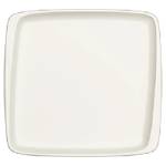Bonna - Moove - Чиния квадрат 27x25cm (MOV 34KR) (0101160)