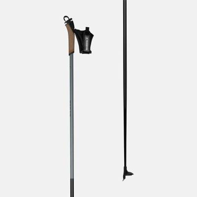 Rossignol Force 2025/26