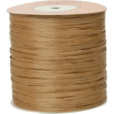 Raffia Ispie D43/SANTALOVÉ DŘEVO