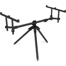 Fox Stojan EOS 2 & 3 Rod Tri-Pod