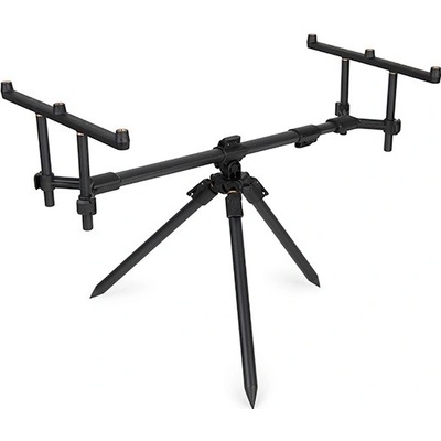 Fox Stojan EOS 2 & 3 Rod Tri-Pod