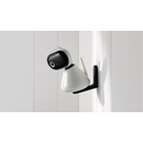 Image 1 of Motorola PIP1500