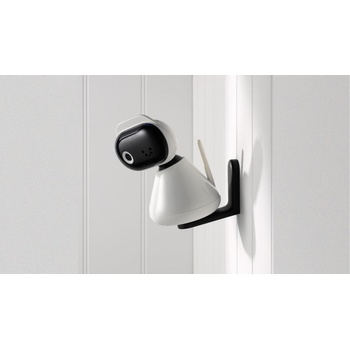 Image 1 of Motorola PIP1500