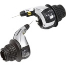 Shimano SL-RS45