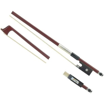 Image 1 of GEWA 404012 3/4 Лък за цигулка (404012)