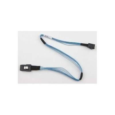 Supermicro CBL-SAST-0508-01