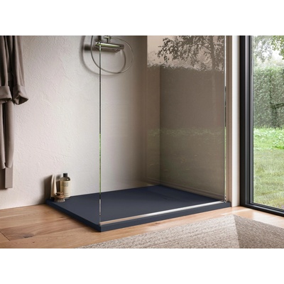 RONAL CALCE 140 x 100 cm W31AS14010017