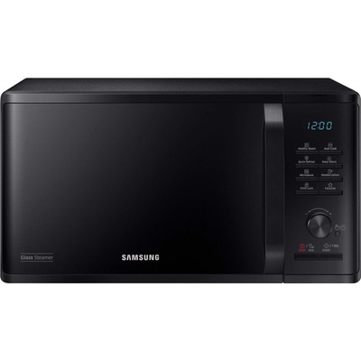 Samsung MS23K3555EK