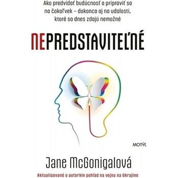 Nepredstaviteľné