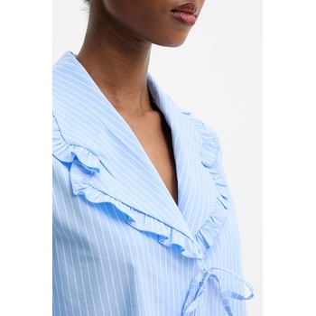 Answear. LAB Нощница Answear. LAB (WA25-PJD021)