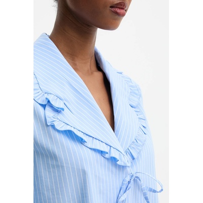 Answear. LAB Нощница Answear. LAB (WA25-PJD021)