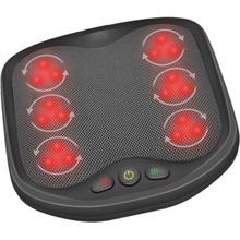 Wellife Active Pro CF-5903