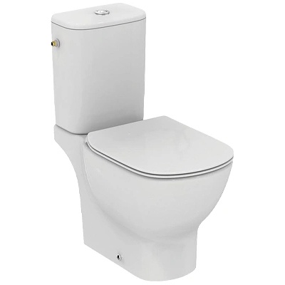 Ideal Standard AquaBlade T008201