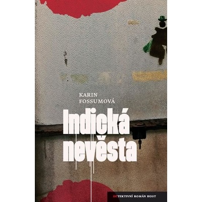 Indická nevěsta