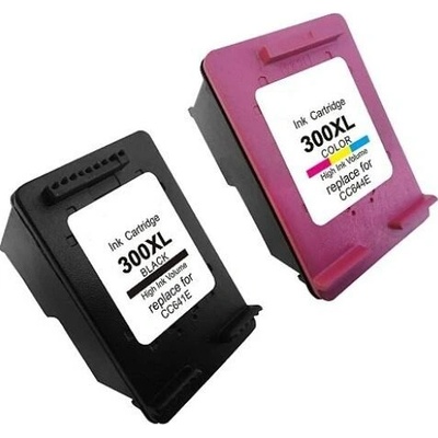 Best2Buy HP CC644EE - kompatibilní – Hledejceny.cz