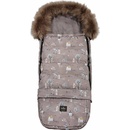 Emitex Combi Bearkins