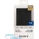 Sony CP-V10BBC