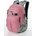Nitro Chase 35l Woodrose