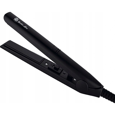 Barber Line O06569/50