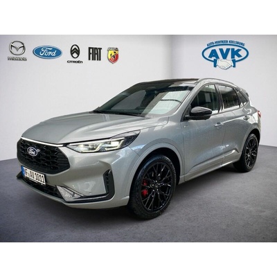 Ford Kuga ST-Line X 134 kW