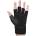 Harbinger Мъжки Ръкавици Training Grip 2.0 / с накитници - Black M