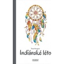 Indiánské léto