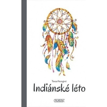 Indiánské léto