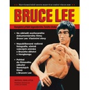 Bruce Lee