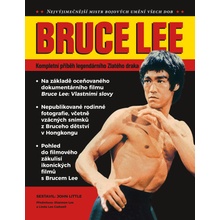 Bruce Lee