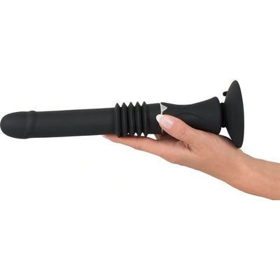 You2Toys portable fucking machine Sexuální stroj