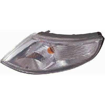 Blikač DEPO 772-1503L-UE