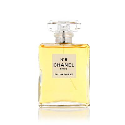 No. 5 Eau Premiere 2015 Eau de Parfum за жени 100 ml