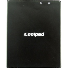 Coolpad CLPD-342