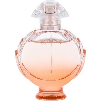 Paco Rabanne Olympēa parfémovaná voda dámská 30 ml